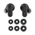 thumbnail image 4 of Auriculares inalámbricos Skullcandy Dime Evo 36H Battery Yellow, 4 of 8