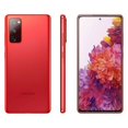 thumbnail image 2 of Restored Samsung Galaxy S20 FE 128GB Unlocked Smartphone Good, 2 of 5