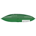 thumbnail image 6 of (Price/Case)Toms 790114219 Flat Chips Sour Cream & Onion 9-5 Ounce, 6 of 8