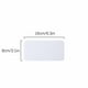 thumbnail image 2 of Bible Book That Opens Holy Bible Book Book Shape Bible Verse Openable Book Bible Gifts For Women, 2 of 3
