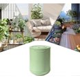 thumbnail image 4 of Bean Sprouts Maker, Healthy Bean Grower, Automatic Sprouts Box Ref: 7141, 4 of 5