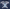 Stitch, variant on Stitch Girls Graphic Full Zip Hooded Sweatshirt, Sizes 4-16