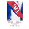 thumbnail image 2 of Smile, 2 of 2