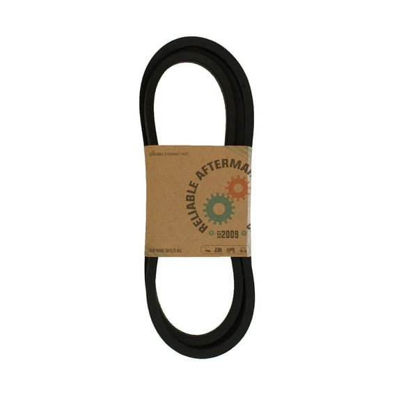 PTO Belt Fits Cub Cadet Replaces 754-3068