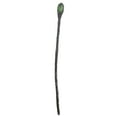 thumbnail image 1 of Weathered Warlock Staff, 1 of 2