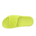 thumbnail image 4 of AND1 Mens Mirage Slide  Casual Shoes, 4 of 5