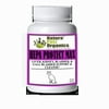 Hepa Protect Max Capsules - Liver, Kidney, Bladder & Gall Bladder Support & Cleanse*