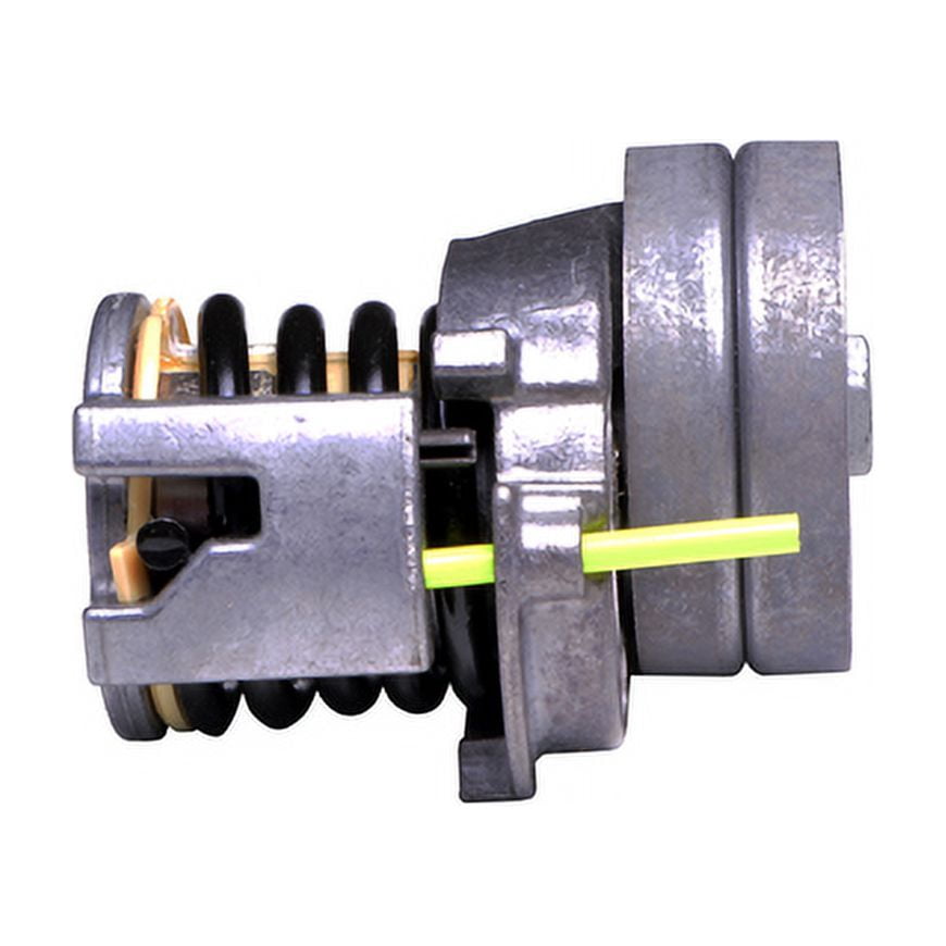 Continental Accu-Drive Tensioner Assembly