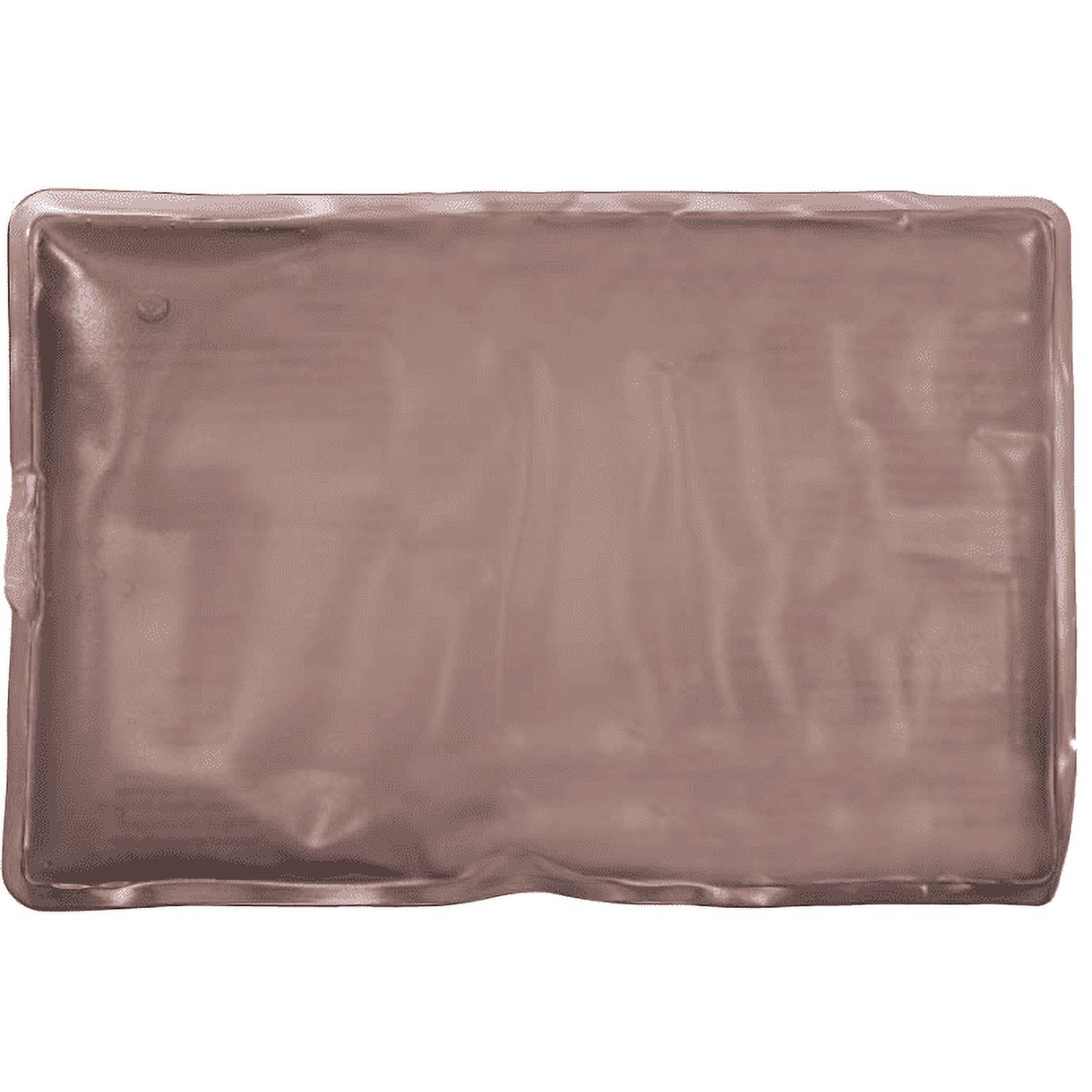 Copper Fit® Rapid Relief Hot/Cold, Replacement Insert for Back Support Brace, FSA HSA Eligible
