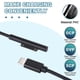 thumbnail image 4 of for Surface Connect to USB C Charging Cable Compatible for Surface Pro 3/4/5/6/7, Surface Laptop 3/2, 4 of 5