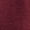 Heritage Russet Heather, variant on Athletic Works Boys ButterCore Knit Shorts, Sizes 4-18