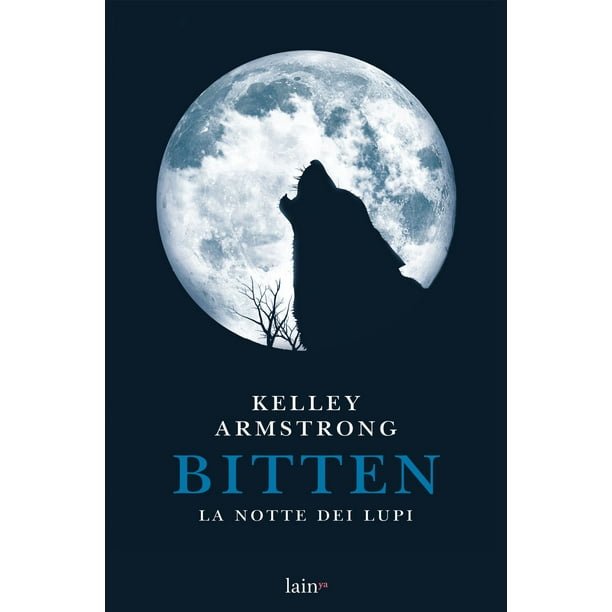 bitten free epub download