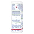 thumbnail image 3 of Crema hidratante facial Mustela para bebés 1.35 fl oz, 3 of 3