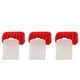 thumbnail image 4 of Molde De Silicona, 3 Uds., Salchichas, Perritos Calientes, Molde Para Hacer Jamón DIY, 4 of 7