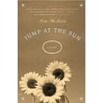 thumbnail image 1 of Pre-Owned Jump at the Sun (Paperback) 0060528508 9780060528508, 1 of 1