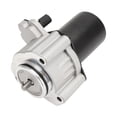 thumbnail image 2 of Transfer Case Shift Motor for Jeep Grand Cherokee Liberty 68071235AC 600-938, 2 of 12