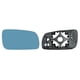 thumbnail image 1 of LUNA ESPEJO JETTA 99-14 / GOLF / POINTER 00-09 / IBIZA / CORDOBA / LEON / TOLEDO 99-02 AZUL TIPO EUROPEO S/DESEMP, 1 of 3