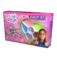 thumbnail image 2 of Juego de Bisutería Cuentitas Mediano Perlitas Wuundentoy 3203, 2 of 5