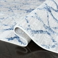 thumbnail image 2 of Safavieh Amelia Floella Tapis Géométrique, 2 of 6