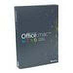 Office:mac 2011 Home & Business
