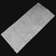 thumbnail image 2 of 10pcs 68x30cm electrostatic cotton for xiaomi mi air purifier pro / 1 / 2 universal brand air purifier filter Hepa filter, 2 of 5