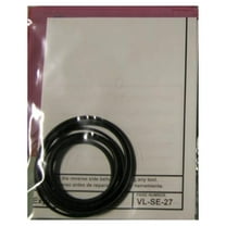 Senco A20 - PC0781 Palm Nailer O-Ring Kit - KTSE781