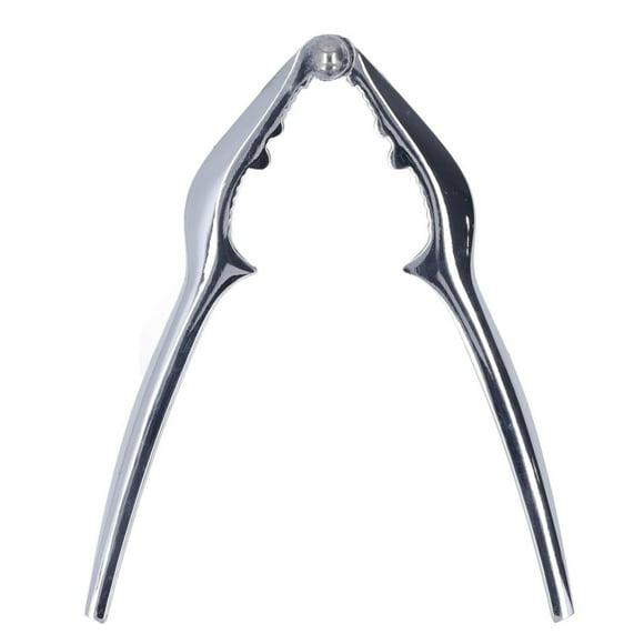 asddcavvf Stainless Steel Crab Leg S And Tools Portable Crab Set Seafood Tools Kit Multifunctional Crab Forks For Hairy