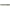 SIlver, variant on Rev-A-Shelf Ctrsl-14-1 Sidelines 13-3/4" Sliding Pull Out Tie Rack - Black