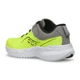 thumbnail image 3 of Saucony Kids Unisex Kinvara 14 A/C Sneaker, 3 of 4