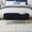 Black, variant on Noble House Dyani 43" Oval Flannel Storage Ottoman Bench, Upholstered Footrest with Metal Legs, Dark Blue