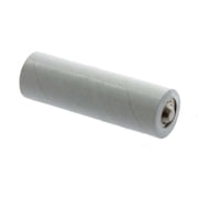 Exell Alkaline Battery A221/505A Compatible with NEDA 221 Eveready 505