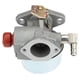 thumbnail image 2 of LKPCIGCXM Cauretor For Tecumseh 632795 632795A 633014 Tvs 75 90 100 105 With Free Gaskets, 2 of 5