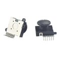 thumbnail image 3 of 10PCS 3D Analog Joystick Potentiometer for Nintend Switch NS, 3 of 5