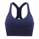 thumbnail image 1 of Sujetador Deportivo Acolchado de Alto Impacto para Yoga Gimnasio Entrenamiento Fitness S, 1 of 8