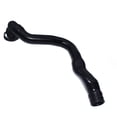 thumbnail image 5 of 06F103217 Crankcase Breather Vent Hose For AUDI A3 SEAT Altea SKODA VW Passat, 5 of 5
