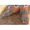thumbnail image 2 of Chelle Sandal, 2 of 4