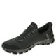 thumbnail image 4 of Zapatillas Skechers Glide-Step-Pursuit con manos libres para mujer, 4 of 6