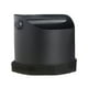 thumbnail image 3 of Recipiente para té y café de acero inoxidable BLESIY Negro L, 3 of 8