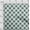 Light Green, variant on oneOone Polyester Spandex Medium Brown Fabric Dots Craft Projects Decor Fabric Printed By The Yard 56 Inch Wide