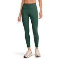 thumbnail image 1 of Jockey  EVERACTIVE  7/8 Legging, 1 of 1