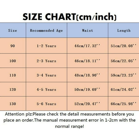 

Cathalem Girls Outfits Size 5 Bottom 16Y Girls Jeans Flare Toddler For Kids Denim Ruffles Bell Youth Small Softball Pants Pants Blue 3-4 Years