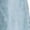 Light blue, variant on New women's blue ripped denim overalls, single-breasted midi dress