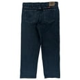 thumbnail image 2 of Wrangler Men's Performance Flex Relax Jeans, 2 of 2