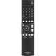 thumbnail image 3 of Amplificador estéreo INSIGNIA NS-STR514 Bluetooth 100Wx2 AM/FM Potencia de Salida 2×100 W modo Estéreo, 3 of 3