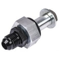 thumbnail image 5 of JEGS -6 AN Fuel Return Line Fitting, 5 of 6