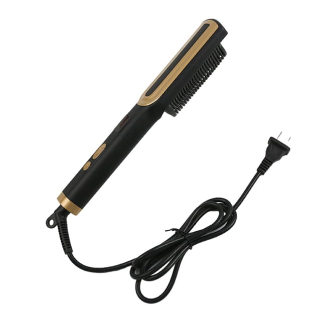 Rizador de pelo eléctrico Rizador de pelo