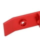 thumbnail image 3 of Placa de deslizamiento frontal 1/16 Vhermosa, 3 of 8