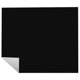 thumbnail image 1 of Cordless Indoors Curtain UV Protection Indoors Window-Film for Home Bedoom, 1 of 5