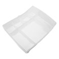 thumbnail image 4 of Underwear Bra Socks Storage Box Home Cabinet Divider Scarf Bra Storage Organizer, 4 of 8