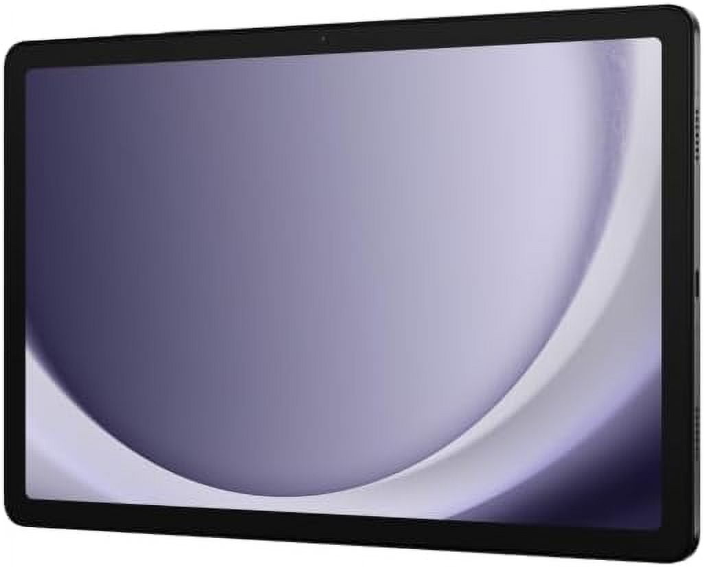 Samsung Galaxy Tab A9+ Plus 11? inch WiFi Tablet | 64 GB 4GB RAM (2023) Brand New